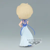 BANDAI Princess Uranus (ver. B) - Sailor Moon - photo 4