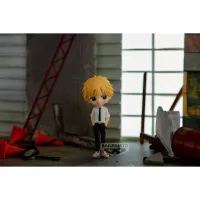 BANDAI Denji - Chainsaw Man - photo 5