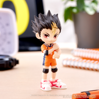PalVerse Haikyu!! Vol.2 7