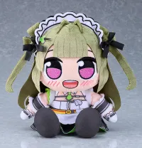 GOOD SMILE COMPANY Kuripan Plushie Soda - GODDESS OF VICTORY: NIKKE - photo 1
