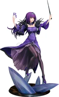 Phat! Company Caster/Scathach-Skadi - Fate/Grand Order - photo 2