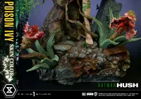 Prime 1 Studio Museum Masterline Batman: Hush (Comics) Poison Ivy Skin Color - DC Comics - photo 13