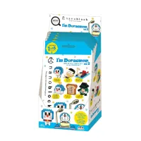Kawada DORAEMON vol.2 (Blind Box) - Doraemon - photo 12