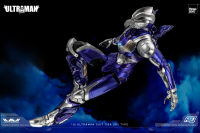 ULTRAMAN - FigZero 1/6 ULTRAMAN SUIT TIGA SKY TYPE 10