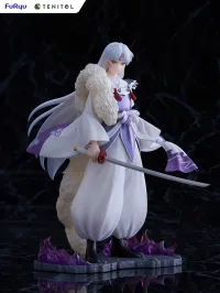 FuRyu TENITOL Sesshomaru - Inuyasha - photo 8