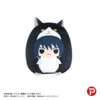MAX LIMITED NARUTO Shippuuden Tenorins Collection - NARUTO - photo 7