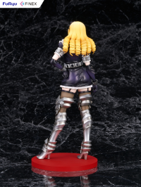 Solution Epsilon 1/7 Scale Figure 5
