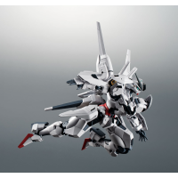 ROBOT SPIRITS <SIDE MS> X-EX01 GUNDAM CALIBARN ver.A.N.I.M.E. 8