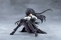 KOTOBUKIYA MARIA KAGARIBI[DRESS CODE] - Megalomaria - photo 15