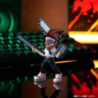 BUSHIROAD CREATIVE PalVerse Chainsaw Man (1pc / 6pc per box) - Chainsaw Man - photo 7