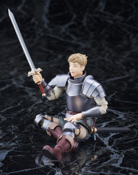 figma Laios 11