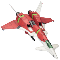 DODONPATI DAIOUJYOU TYPE A 13