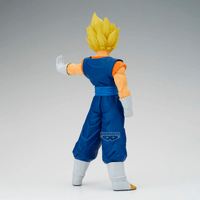 DRAGON BALL Z Grandista-VEGITO- 6