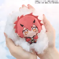 BUSHIROAD CREATIVE Bushiroad THE BOX　That Time I Got Reincarnated as a Slime　Yume Nui - That Time I Got Reincarnated as a Slime - photo 4