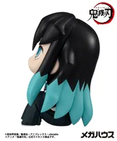 MegaHouse Lookup Demon Slayer： Kimetsu no Yaiba Muichiro Tokito(Repeat) - Demon Slayer: Kimetsu no Yaiba - photo 3