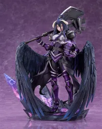 DMM Factory OVERLORD Albedo: Hermes Trismegistus Ver. - Overlord - photo 1