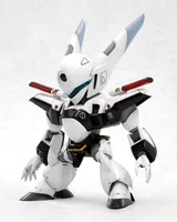 KOTOBUKIYA D-STYLE AV-X0 ZERO - Mobile Police Patlabor - photo 7