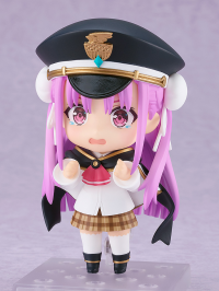 Nendoroid Tama Kunimi 6