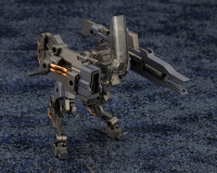 WINDFALL NIGHT STALKERS Ver. 3