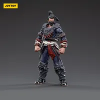 JOYTOY Wuzun Sect Tengtian Yue - JOYTOY Original Series - photo 1