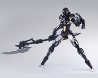 STRATO HOUND 10