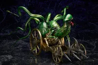 FREEing Demon Lord Mara - Video Games - photo 5