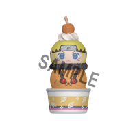 Tsumichen Stack up & Change NARUTO Shippuden (1pc) 2