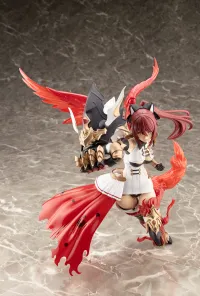 KOTOBUKIYA CHARMED - ARCANADEA - photo 4