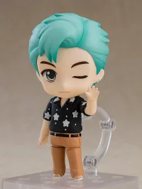 GOOD SMILE COMPANY Nendoroid RM - TinyTAN - photo 1