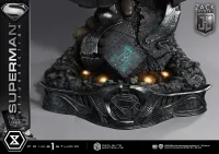 Prime 1 Studio Real Elite Masterline Justice League (Film) Superman "Resurrection" Zack Snyder's Justice League Deluxe Version - DC Comics - photo 64