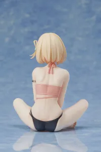 ANIPLEX Lycoris Recoil　Chisato Nishikigi　Non scale figure - Lycoris Recoil - photo 3