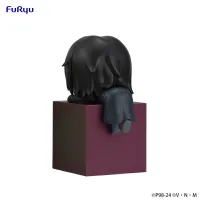 FuRyu HUNTER×HUNTER　Hikkake Figure -Feitan- - HUNTER×HUNTER - photo 2