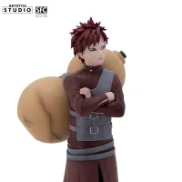ABYstyle Studio NARUTO SHIPPUDEN - Gaara SFC Figure - NARUTO - photo 11
