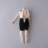 GOOD SMILE COMPANY Harmonia bloom Protective Bodysuit (root) - Harmonia series - photo 10