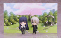 Nendoroid Ririchiyo Shirakiin 8