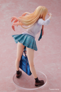 My Dress Up Darling Marin Kitagawa 1/7scale figure 4