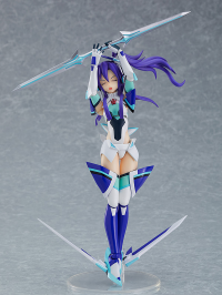 ACT MODE Tsubasa Kazanari 3