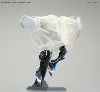 Valvrave the Liberator - 1/144 #05 Valvrave V Hiuchiba 2