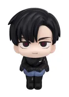 MegaHouse Lookup ALIEN STAGE Ivan - ALIEN STAGE - photo 2
