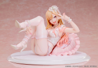 My Dress Up Darling Marin Kitagawa Babydoll Ver. 1/7 Scale Figure 4