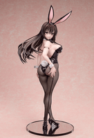 Yui Kotegawa: Bunny Ver. (1/3 Scale) 2