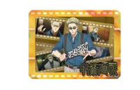 PUREMIND Jujutsu Kaisen S2 - Film Frame - S (6 units/set) - Jujutsu Kaisen - photo 14