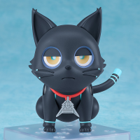 Nendoroid 808 4