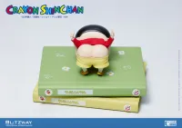 BLITZWAY Action Figure Crayon Shin-chan (Standard Ver.)			 - CRAYON SHIN-CHAN - photo 22