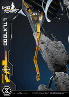 Ultimate Premium Masterline Girls' Frontline LTLX7000 6