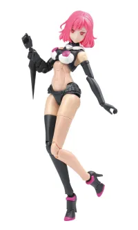 GOOD SMILE COMPANY ELIZABETH Japan Ver. - Black Butler - photo 3
