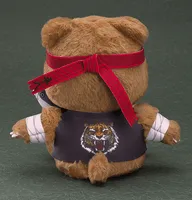 GOOD SMILE COMPANY Plushie Kuma - Video Games - photo 3