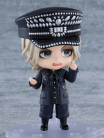 Nendoroid HYDE 5
