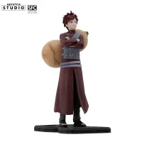 ABYstyle Studio NARUTO SHIPPUDEN - Gaara SFC Figure - NARUTO - photo 9