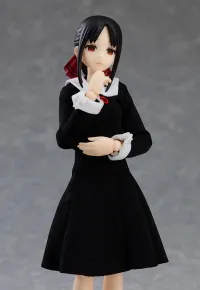 Max Factory figma Kaguya Shinomiya - Kaguya-sama: Love is War - photo 4